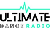 Ultimate Dance Radio