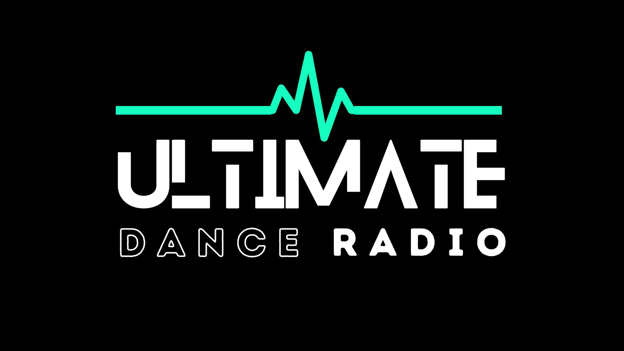 Ultimate Dance Radio - Chatroom