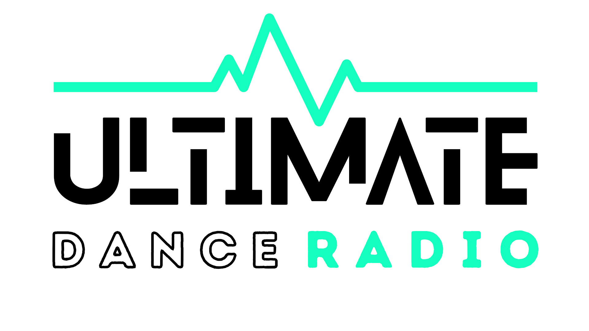 Ultimate Dance Radio