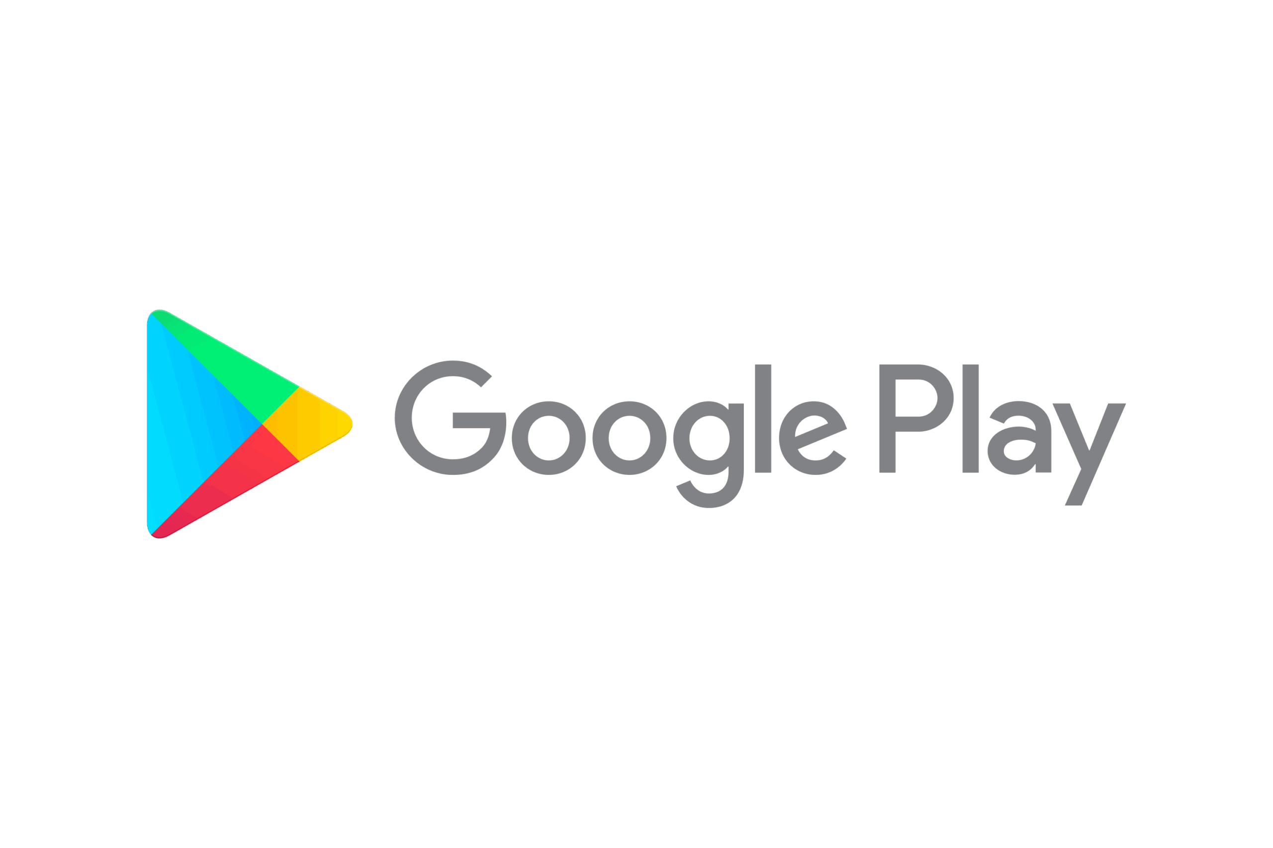 Google_Play-Logo.wine