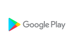 Google_Play-Logo.
