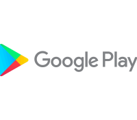 Google_Play-Logo.wine