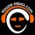 House-mixes logo