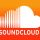 Soundcloud